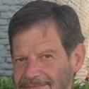 Profile Picture of Michael Kaplan (@Michael-Kaplan) on Facebook