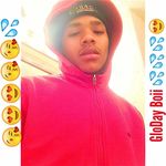 Profile Picture of Demetrius Howard (@demetrius1200) on Instagram