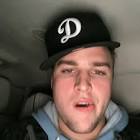 Profile Picture of   Mason_G (@m.ason_g) TikTok... (@m.ason_g) on Tiktok
