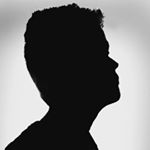 Profile Picture of Gabriel alexander (@gaboroxo) on Instagram