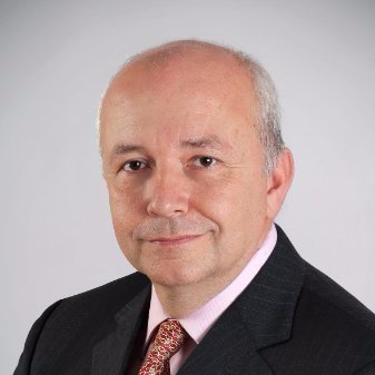 Profile Picture of Juan Adsuara Segarra (@juanadsuara) on Twitter