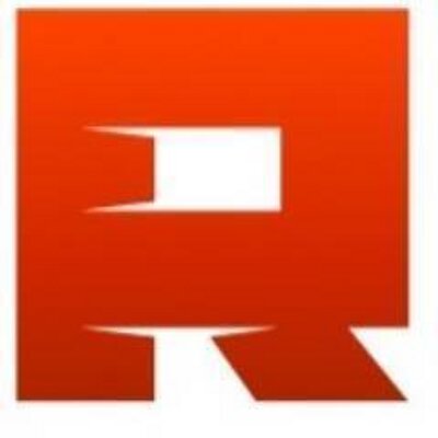 Profile Picture of Bryan Fontaine (@rookieblitz) on Twitter