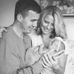 Profile Picture of Katelyn Curran (@kscurran21) on Instagram