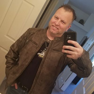 Profile Picture of Tom Goodhines (@t_goody26) on Twitter