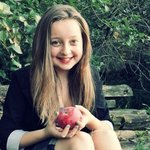 Profile Picture of Paul Rowsey (@heaventearmaid) on Instagram