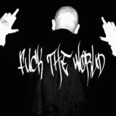 Profile Picture of Daniel Lafreniere (@214695121) on Myspace