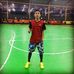 Profile Picture of Raden Ade Corban Edanex's (Supriadi) (@raden.ade.71271) on Facebook