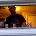 Profile Picture of Brent DeVries (@brent.devries.52) on Facebook