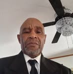 Profile Picture of Tony Windham (@tony.windham.94) on Facebook