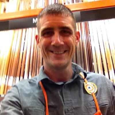 Profile Picture of Jeff Lathrop (@BigJeff1977) on Twitter