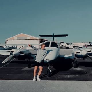 Profile Picture of Zach Howell (@howell_zach) on Instagram