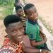 Profile Picture of Ojo Clement (@clement4386) on Pinterest
