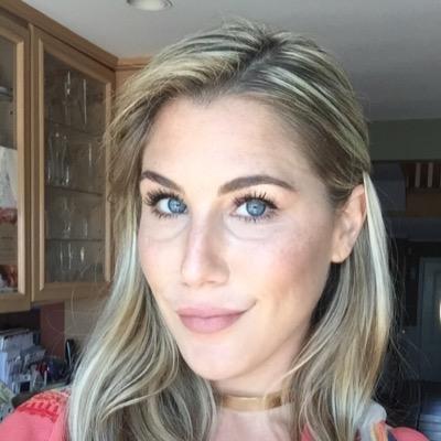 Profile Picture of Sam Shuster (@@samshuster) on Twitter