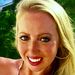 Profile Picture of Meagan McDaniel (@meaganmcd) on Pinterest