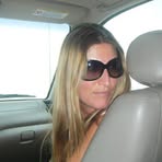 Profile Picture of Roseanne Bandosz Cosgrove (@roseanne.bandoszcosgrove) on Facebook