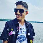 Profile Picture of Shaun Aviston Rodrigues (@shaun_rodrigues0520) on Instagram