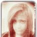 Profile Picture of Shea Simmons (@shea.simmons.54) on Facebook