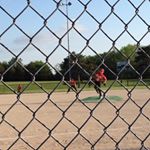 Profile Picture of drew blaser 🏈🏀⚾️ (@drew.blaser) on Instagram