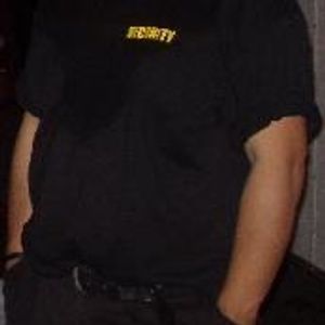 Profile Picture of James Rosales (@lugamo) on Myspace