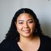Profile Picture of Ashley Chiaki Goodwin (@ashley.goodwin.1428) on Facebook