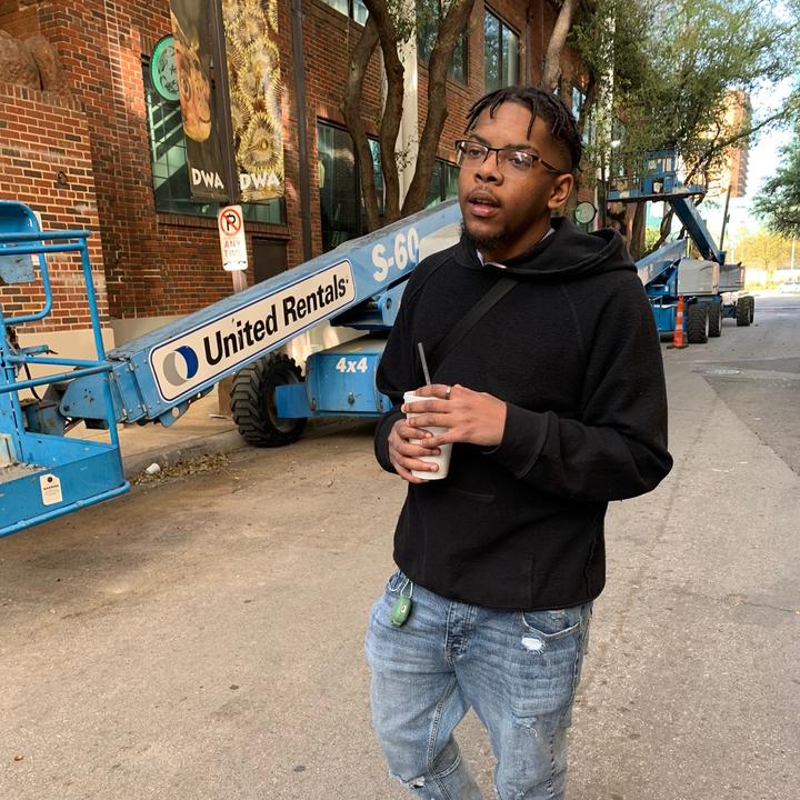 Profile Picture of Q4bands (@quentingibbs) on Tiktok