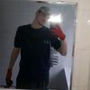 Profile Picture of Big Ron (@@ronful1) on Tiktok
