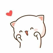 Profile Picture of Cindy Xiong (@cindyxiong1384) on Youtube