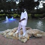 Profile Picture of Jamarcus Wingo (@jamarcuswingo) on Instagram