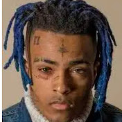 Profile Picture of Carson Brooks (@wolfonwallstreet8747) on Youtube