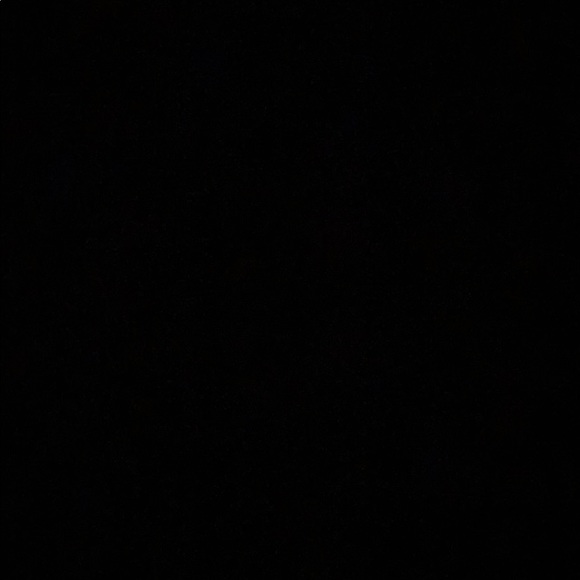 Profile Picture of Derek Rodriguez (@derekrednose17) on Poshmark