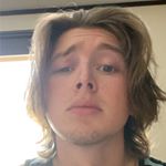 Profile Picture of Caleb Stiles (@stiles.skywalker) on Instagram