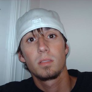 Profile Picture of Joel Stewart (@joelstewart) on Myspace
