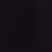 Profile Picture of Amanda Abbott (@amandaabbott6684) on Youtube