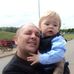 Profile Picture of Little Billy Wilson (@littlebilly.wilson) on Facebook