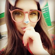 Profile Picture of Nikuta Ivasko (@nikutaivasko8070) on Youtube