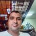 Profile Picture of Gauri Shankar Rai (@gauri.shankarrai.526) on Facebook