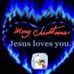 Profile Picture of TimothyMarilyn Lakes (@timothymarilyn.lakes) on Facebook