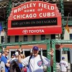 Profile Picture of Brian Hepperle (@brianhepperle) on Instagram