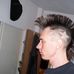 Profile Picture of Michael Dommer (Dommersglass) (@mike.dommer.12) on Facebook