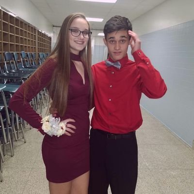 Profile Picture of Sam Puleo (@sampuleo1) on Twitter