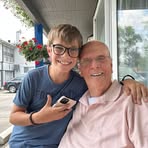 Profile Picture of René Lessard (@René-Lessard) on Facebook