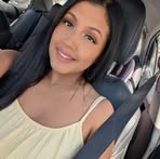 Amanda Cuellar - Facebook Profile Picture of Amanda Cuellar (@amanda.cuellar.50) on Facebook