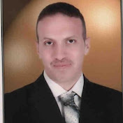 Mohamed Hamoud Ahmed - Youtube Profile Picture of Mohamed Hamoud Ahmed (@mohamedhamoudahmed7275) on Youtube