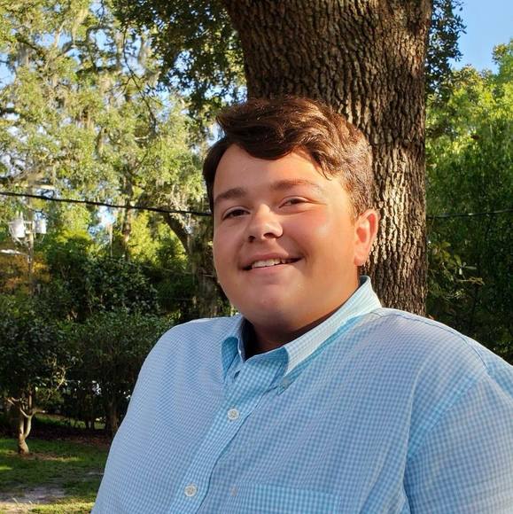 Benjamin Cuny - Poshmark Profile Picture of Benjamin Cuny (@belcuny) on Poshmark