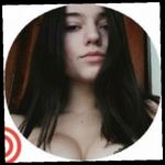 Profile Picture of Sharon Dubois (@sharondubois8796) on Instagram