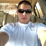 Profile Picture of sonny esquivel (@sonny_esquivel_1989) on Instagram