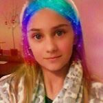 Profile Picture of tamara ball (@tamaraball45) on Instagram