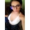 Profile Picture of Vanessa Mendoza (@@vanessamendoza0310) on Tiktok