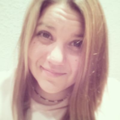 Profile Picture of María Martín. (@mariamartin289) on Twitter