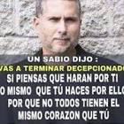 Profile Picture of   Jacob Carrillo... (@keko123451) on Tiktok